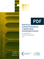 justicia_constitucional_derechos_fundamentales_control_convencional.pdf