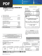 Globe Bill PDF