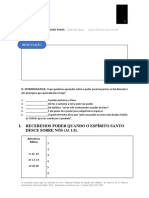 AULA VI –  Recebereis Poder -  texto do Aluno.pdf