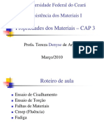 Resmati Aula04a PDF
