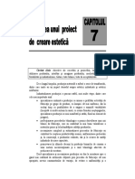 Cap 7.pdf
