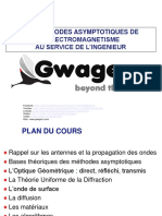 Cours UTD - GWAGENN_JFL - Version v6.0 - Optique Geometrique