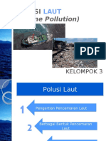 Polusi Laut-1