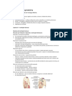 39270907-resumo-fisiologia-respiratoria.pdf
