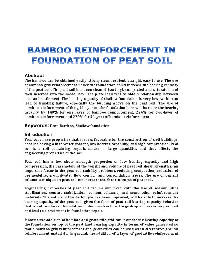 Soil science journal impact factor picture