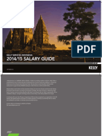 Indonesia-Salary-Guide-2014-2015.pdf