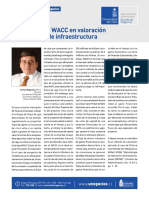 articulo prof carlos maquieira.pdf