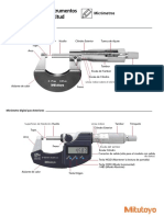 Guia Rapida Micrometros PDF