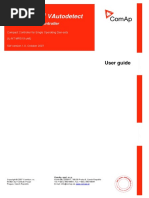 Manual Il Nt Mrs19vautodetect 1.0[1]