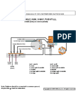 hsh5w1v1ppt_nbB.pdf