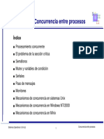 Tema3 Concurrencia Entre Procesos, Hilos, Etc- Bueno