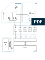 Visio-68310 System Block Diagram 20170124.pdf