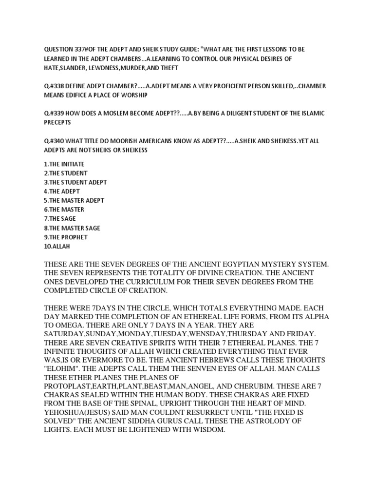 The Ultimate Guide To Moorish Nationality Benefits Free Pdf - 3k1i6l7