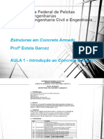 Aula-1-Introdução-ao-CA bom.pdf