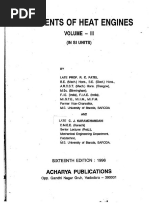 50's～Cotton Jacket \