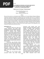 Download 8281-15957-1-SMpdf by Tri Myly SN351163480 doc pdf