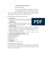 1) PSICOLOGIA ESCOLAR.docx