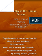 philosophyofthehumanpersonfinal-111217100034-phpapp01.ppt