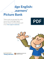 296150102-Cambridge-English-Movers-YLE-Movers-Picture-Bank-pdf.pdf