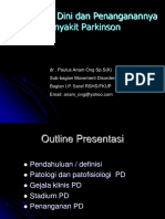 4 Dr. Paulus Anam Ong, SP.S (K) - Pengenalan Dini Dan Penanganan Penyakit Parkinson Lampung 1 Okt