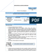 Mat1-U1-Sesion 05 PDF