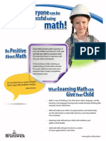 Mathparentbrochure Grade2