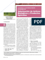 IFRS-Activos_biologicos