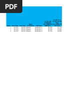 4Gto3G IRAT_20170609175335_1