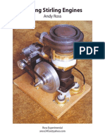 Making Stirling Engines.pdf