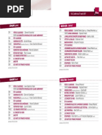 Download Grille dt France Musique by espacepublic SN351168447 doc pdf