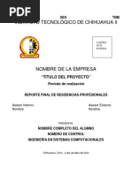 PlantillaRPISCLI propuesta FINAL 16 ABRIL 2015 (1).docx