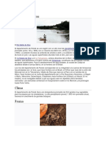 Recursos hídricos del departamento de pandodocx.docx