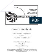 Manual Eod PDF