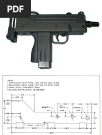 MAC_10_Receiver_Prints.pdf