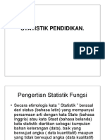 handout - STATISTIK PENDIDIKAN.pdf