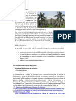 estructura del estado monografia.docx