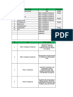 Teklap SB2 Wisuda April 2017 (Sabtu)