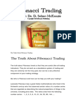 Fibonacci Trading.pdf