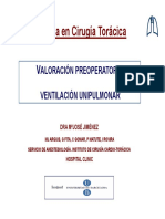 Jimenez.pdf