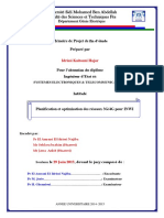 Planification et optimisation  - Idrissi Kaitouni Hajar_2926.pdf