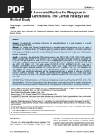 Marijuana Legalization Copypasta Pastiche Medical Cannabis Cannabis Drug