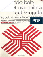 Fernando Belo-Una lettura politica del Vangelo-Claudiana (1977).pdf