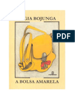 Lygia Bojunga Nunes - A Bolsa Amarela.pdf