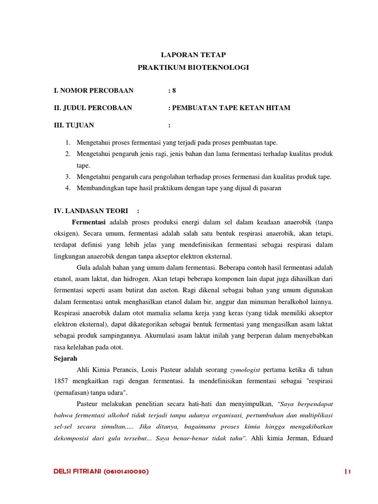 210674718-LAPORAN-PEMBUATAN-TAPE-KETAN-docx.docx