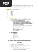 Download Aplikasi Multimedia by Kangen Masa Lalu SN35117266 doc pdf