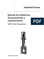 33ptd-IOM Es UY PDF