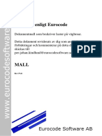 Mall Vagbro Laster Rev PA6 PDF