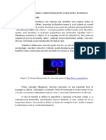 1.3 Parametrii Meteorologici Noțiuni Fundamentale Și Aparatatura de Măsurare