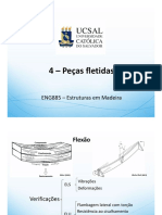 4 - Peças Fletidas - v03