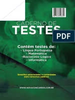 ifal_caderno_de_testes (1).pdf